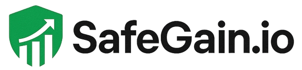 SafeGain