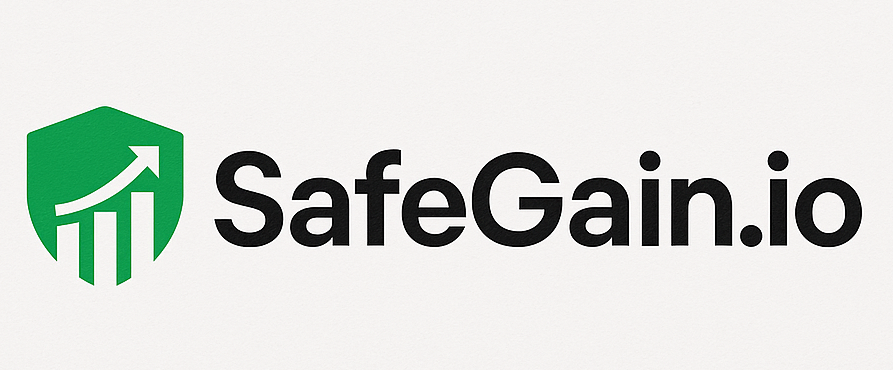 SafeGain